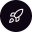 landingpagetatadesa.pages.dev favicon